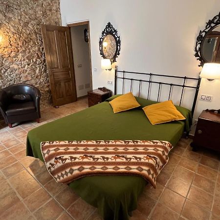 Apartamento Del Sol, Centro Del Pueblo, Aire Acondicionado L' Escala Εξωτερικό φωτογραφία