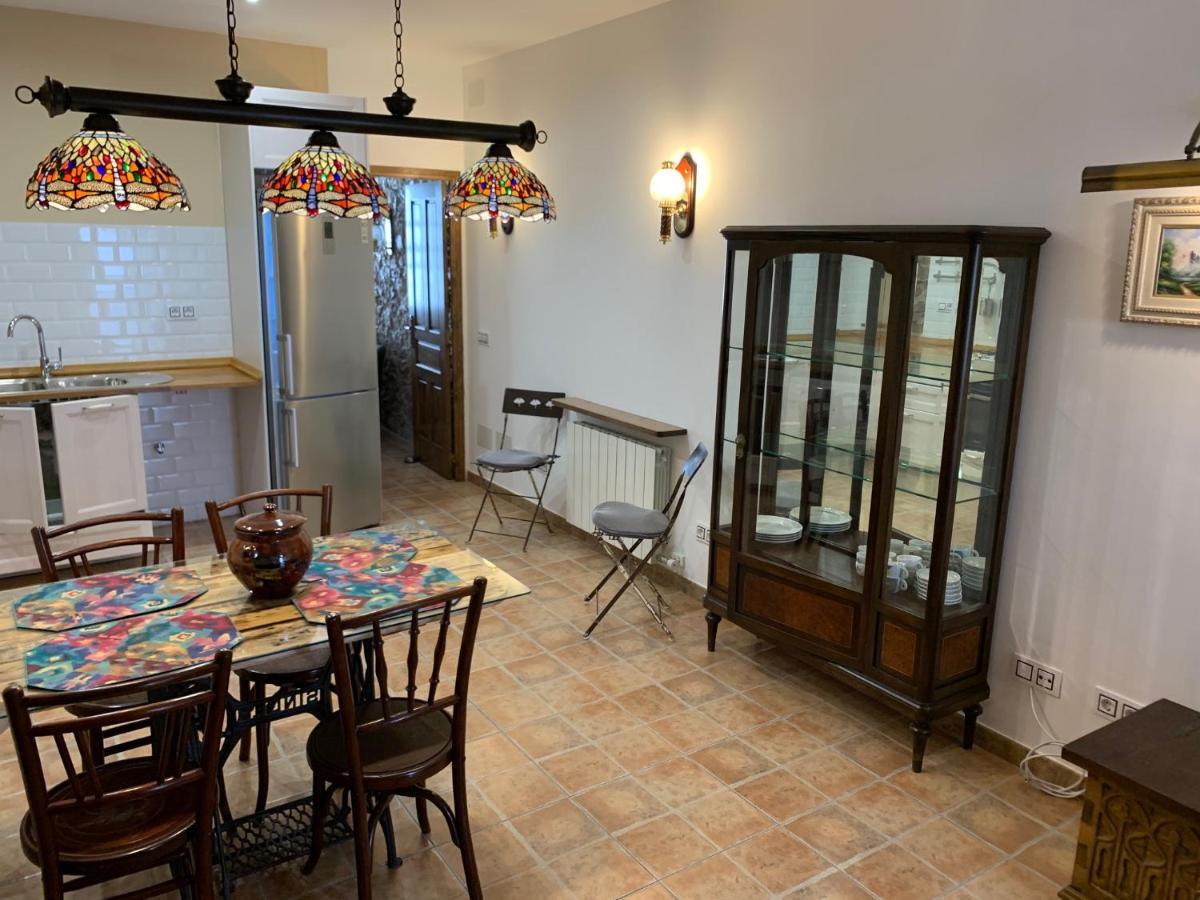 Apartamento Del Sol, Centro Del Pueblo, Aire Acondicionado L' Escala Εξωτερικό φωτογραφία