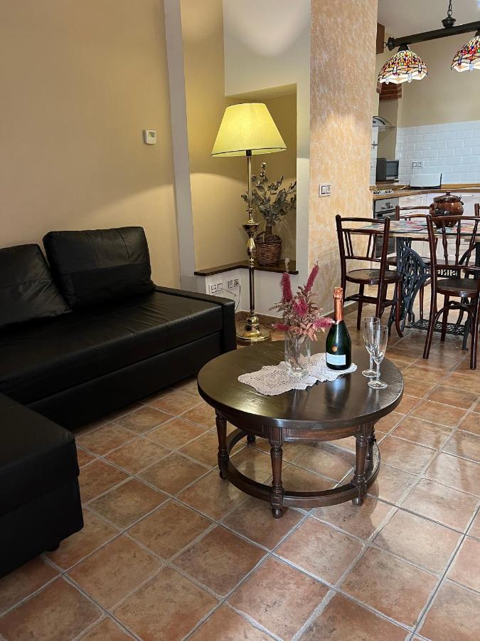 Apartamento Del Sol, Centro Del Pueblo, Aire Acondicionado L' Escala Εξωτερικό φωτογραφία
