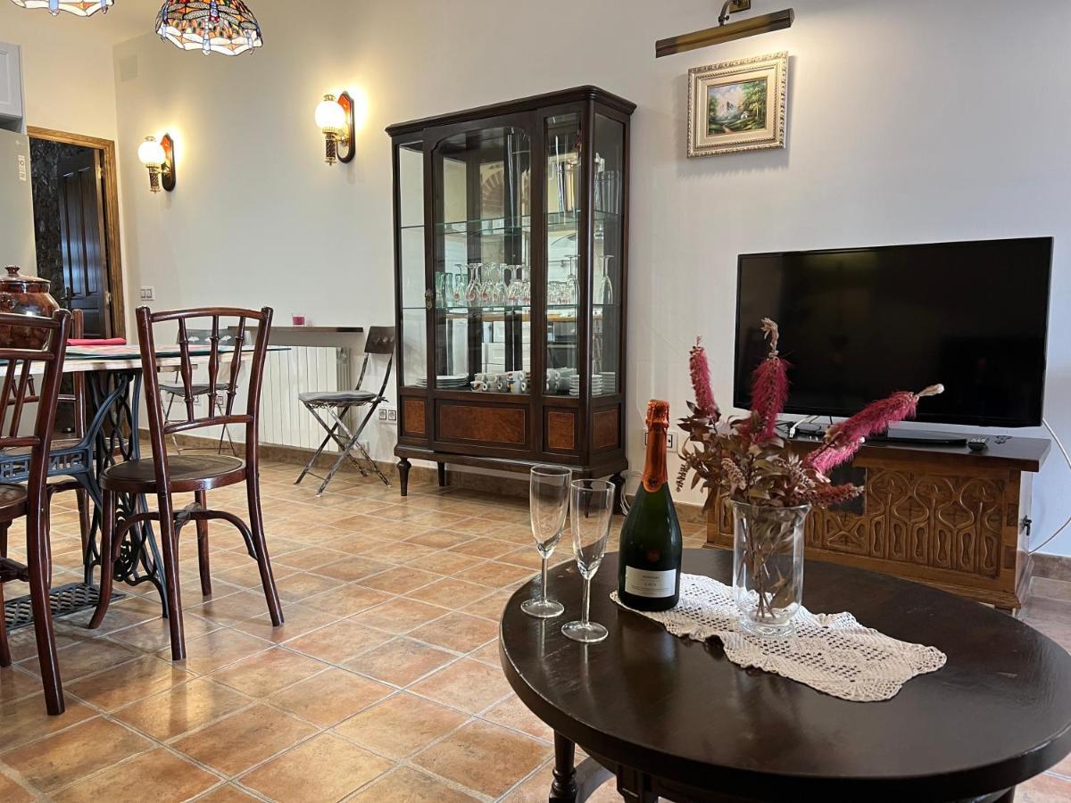 Apartamento Del Sol, Centro Del Pueblo, Aire Acondicionado L' Escala Εξωτερικό φωτογραφία