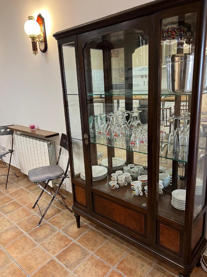 Apartamento Del Sol, Centro Del Pueblo, Aire Acondicionado L' Escala Εξωτερικό φωτογραφία