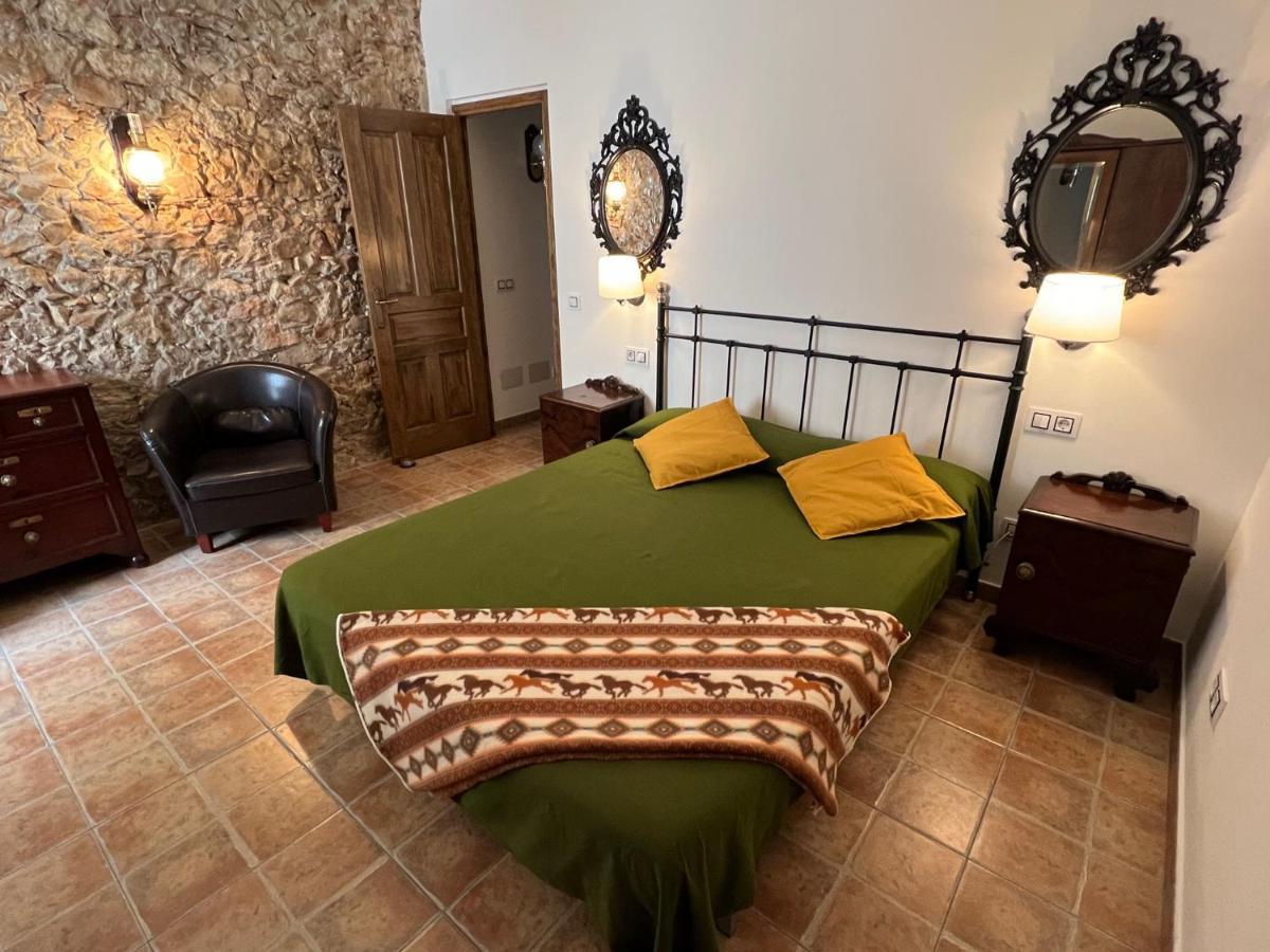 Apartamento Del Sol, Centro Del Pueblo, Aire Acondicionado L' Escala Εξωτερικό φωτογραφία
