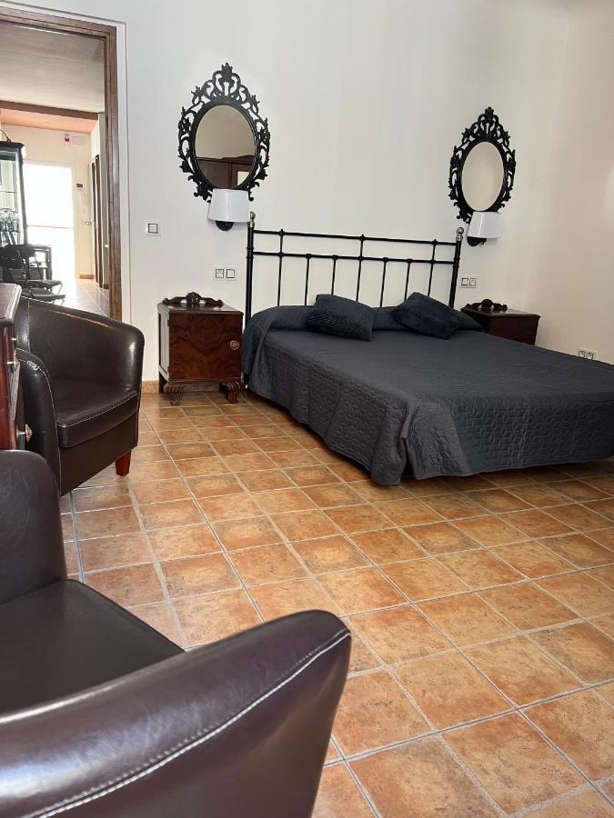 Apartamento Del Sol, Centro Del Pueblo, Aire Acondicionado L' Escala Εξωτερικό φωτογραφία