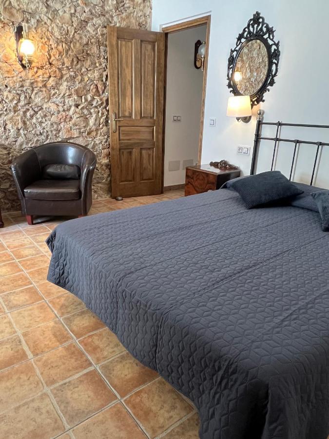 Apartamento Del Sol, Centro Del Pueblo, Aire Acondicionado L' Escala Εξωτερικό φωτογραφία