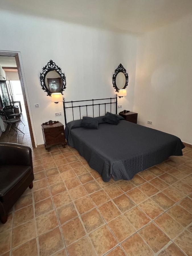 Apartamento Del Sol, Centro Del Pueblo, Aire Acondicionado L' Escala Εξωτερικό φωτογραφία